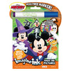 Bendon Bend Hllwn Mg Ink or M, Mickey & Friend
