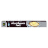 Boulder Aluminum Foil 75 ft